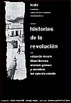 Historias de la revolución